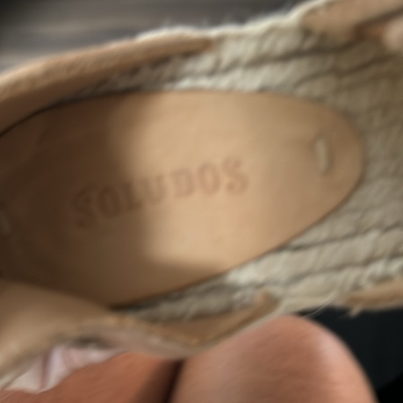 Sandals - Picture 6 of 8